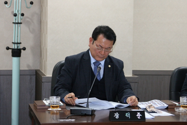 제226회 서울특별시 마포구의회 제2차 정례회 복지도시위원회1차~11차 - 4