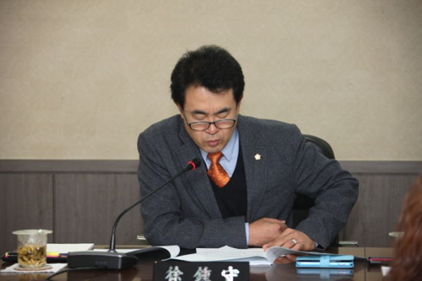제183회 서울특별시 마포구의회 제2차 정례회 제1 ~ 6차 복지도시위원회 - 5