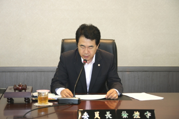 제178회 서울특별시 마포구의회 제1차 정례회 운영위원회