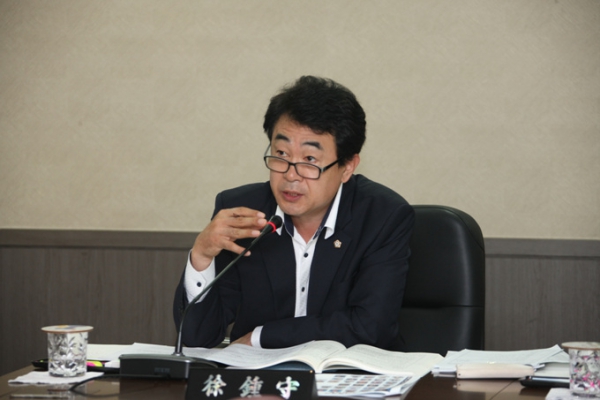 제178회 서울특별시 마포구의회 제1차 정례회 복지도시위원회 - 4