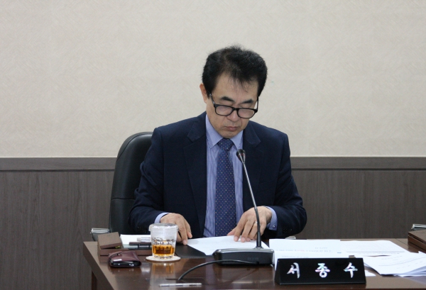 제225회 서울특별시 마포구의회 임시회 복지도시위원회 1차~3차 - 3