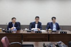 제232회 임시회 (폐회중) 의회운영위원회 회의  2