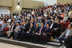 2019 마포구 사회복지대회 행사 3
