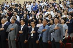 2019 마포구 사회복지대회 행사 2