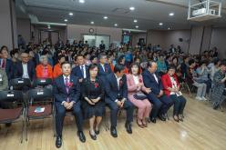 제23회 노인의날 기념행사 5