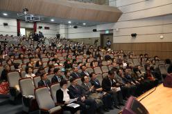 제2회 마포구 어르신돌봄종사자 어울림 한마당 4