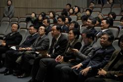 제2회 마포구 어르신돌봄종사자 어울림 한마당 3