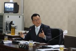 제234회 서울특별시 마포구의회 제2차 정례회 제1~10차 복지도시위원회 2