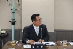 제234회 서울특별시 마포구의회 제2차 정례회 제1~10차 복지도시위원회 3