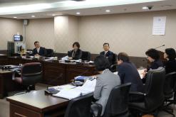 제234회 서울특별시 마포구의회 제2차 정례회 제1~10차 복지도시위원회 7