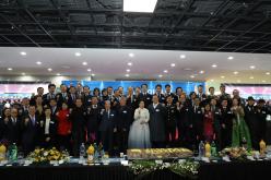2020 마포구 신년인사회 6