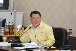 제235회 서울특별시 마포구의회 임시회 1~4차 복지도시위원회 1