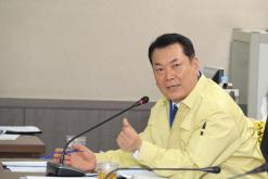 제235회 서울특별시 마포구의회 임시회 1~4차 복지도시위원회 5