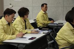공직선거법 교양강좌 2