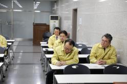 공직선거법 교양강좌 3