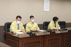 제236회 서울특별시 마포구의회 임시회 제1차 예산결산특별위원회 2