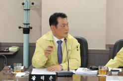 제236회 서울특별시 마포구의회 임시회 제1차 복지도시위원회 4