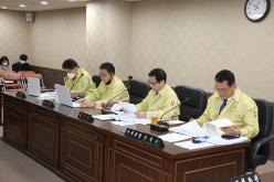 제236회 서울특별시 마포구의회 임시회 제2차 예산결산특별위원회 7