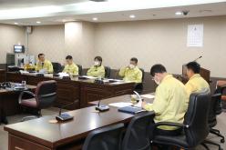 제237회 서울특별시 마포구의회 임시회 제1차 복지도시위원회 4