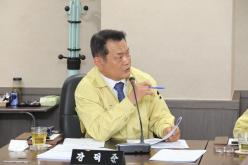 제237회 서울특별시 마포구의회 임시회 제1차 복지도시위원회 3