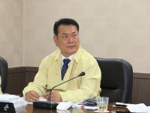 제4차 서울특별시 마포구 민간위탁사업 운영 실태파악 특별위원회 1