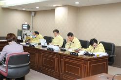 제4차 서울특별시 마포구 민간위탁사업 운영 실태파악 특별위원회 7