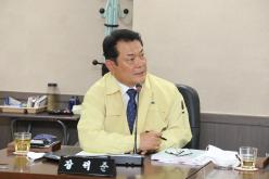 제239회 서울특별시 마포구의회 제1차 정례회 복지도시위원회 <행정사무감사> 2