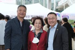 2024 마포구 양성평등주간 기념행사 34