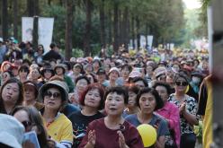 제2회 상사화축제 50