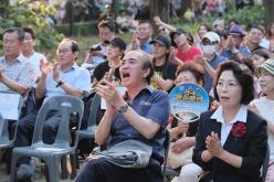 제2회 상사화축제 53