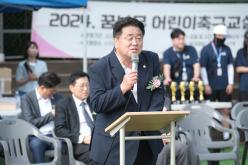 2024 유아축구리그전 14