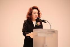 대한미용사회 마포구지회 정기총회 및 위생교육 17