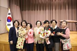 2025년 어버이날 기념 제26회 카네이션 축제 11