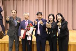 2025년 어버이날 기념 제26회 카네이션 축제 13