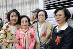 2025년 어버이날 기념 제26회 카네이션 축제 17