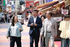 석경산구 마포구 방문  22