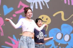 2025 마포 청년 라이프 축제 3