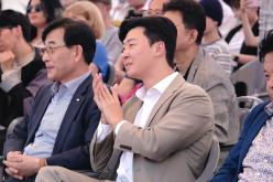 2025 마포 청년 라이프 축제 10