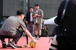 2025 마포 청년 라이프 축제 11