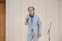 용강한 어린이 사생대회 6