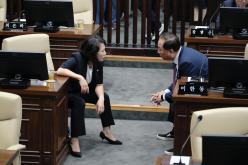 제276회 제1차 정례회 제2차 본회의 4