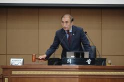 제276회 제1차 정례회 제2차 본회의 8