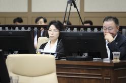 제276회 제1차 정례회 제2차 본회의 17