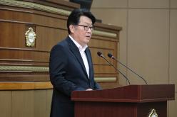 제276회 제1차 정례회 제2차 본회의 19
