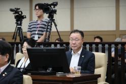 제276회 제1차 정례회 제2차 본회의 21