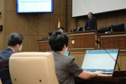 제276회 제1차 정례회 제2차 본회의 25