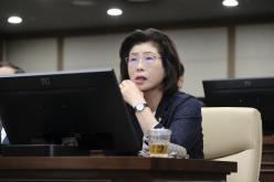 제276회 제1차 정례회 제2차 본회의 29
