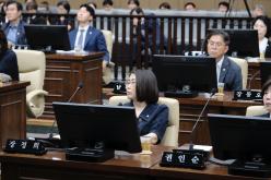 제276회 제1차 정례회 제2차 본회의 30