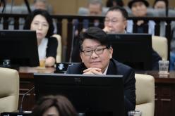 제276회 제1차 정례회 제2차 본회의 34