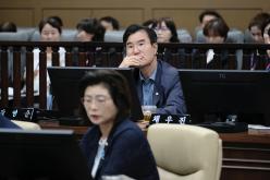 제276회 제1차 정례회 제2차 본회의 36